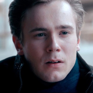 Nicolas