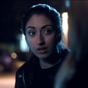 Skitten Snø - galeria zdjęć - filmweb