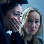 Skitten Snø - galeria zdjęć - filmweb