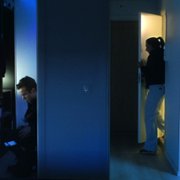 Skitten Snø - galeria zdjęć - filmweb