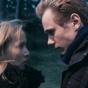 Skitten Snø - galeria zdjęć - filmweb