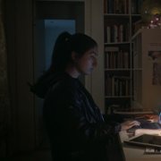 Skitten Snø - galeria zdjęć - filmweb