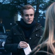 Skitten Snø - galeria zdjęć - filmweb