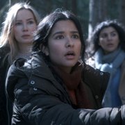 Skitten Snø - galeria zdjęć - filmweb