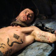 Saw V - galeria zdjęć - filmweb