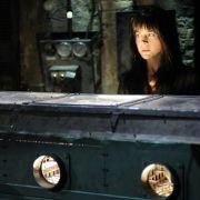 Piła V - galeria zdjęć - filmweb