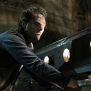 Saw V - galeria zdjęć - filmweb