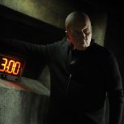 Piła V - galeria zdjęć - filmweb