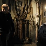 Piła V - galeria zdjęć - filmweb