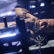 Saw V - galeria zdjęć - filmweb