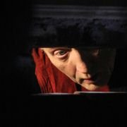 Piła V - galeria zdjęć - filmweb