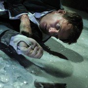 Saw V - galeria zdjęć - filmweb
