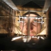 Saw V - galeria zdjęć - filmweb