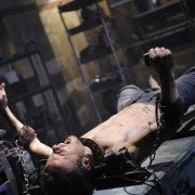 Saw V - galeria zdjęć - filmweb