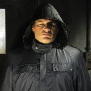 Piła V - galeria zdjęć - filmweb