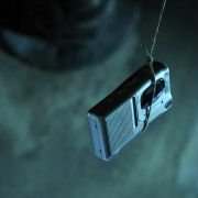 Saw V - galeria zdjęć - filmweb