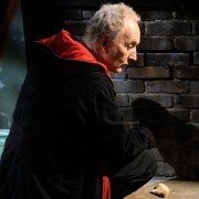 Piła V - galeria zdjęć - filmweb