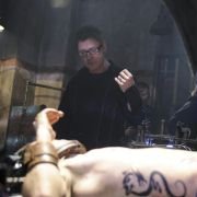 Saw V - galeria zdjęć - filmweb