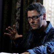 Saw V - galeria zdjęć - filmweb