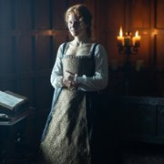 Becoming Elizabeth - galeria zdjęć - filmweb