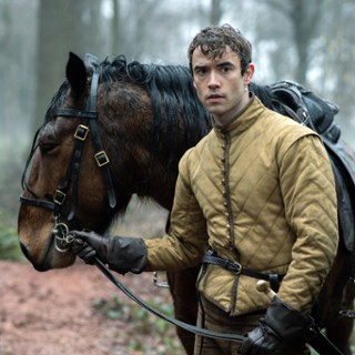 Robert Dudley