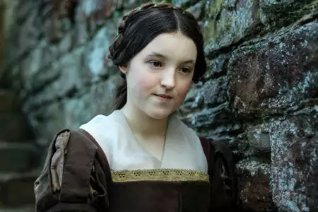 Jak zostać Elżbietą - galeria zdjęć - filmweb