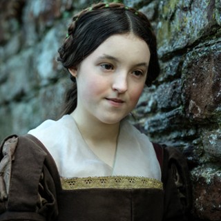 Lady Jane Grey