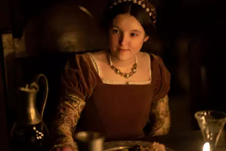Jak zostać Elżbietą - galeria zdjęć - filmweb