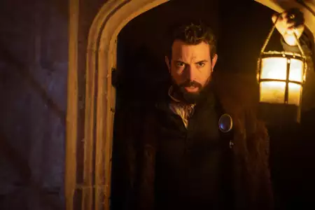 Jak zostać Elżbietą - galeria zdjęć - filmweb