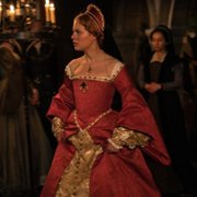 Becoming Elizabeth - galeria zdjęć - filmweb