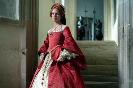 Jak zostać Elżbietą - galeria zdjęć - filmweb