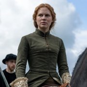 Becoming Elizabeth - galeria zdjęć - filmweb
