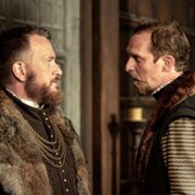 Becoming Elizabeth - galeria zdjęć - filmweb