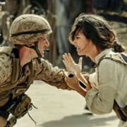 13 jours, 13 nuits - galeria zdjęć - filmweb