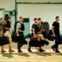 13 jours, 13 nuits - galeria zdjęć