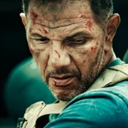 13 jours, 13 nuits - galeria zdjęć - filmweb