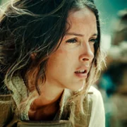 13 jours, 13 nuits - galeria zdjęć - filmweb