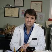 Kelnerka - galeria zdjęć - filmweb