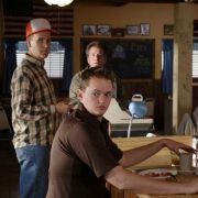 Waitress - galeria zdjęć - filmweb