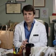 Kelnerka - galeria zdjęć - filmweb