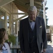 Waitress - galeria zdjęć - filmweb
