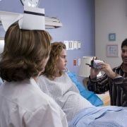 Waitress - galeria zdjęć - filmweb