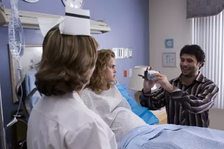 Kelnerka - galeria zdjęć - filmweb