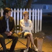 Kelnerka - galeria zdjęć - filmweb