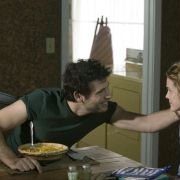 Waitress - galeria zdjęć - filmweb