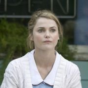 Waitress - galeria zdjęć - filmweb