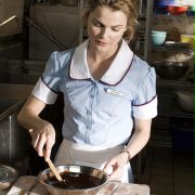 Waitress - galeria zdjęć - filmweb