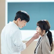 Geom-saek-eo-reul Ib-ryeol-ha-se-yo: WWW - galeria zdjęć - filmweb
