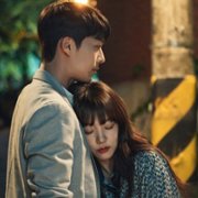 Geom-saek-eo-reul Ib-ryeol-ha-se-yo: WWW - galeria zdjęć - filmweb