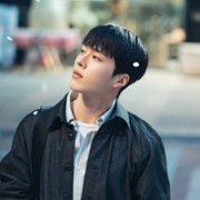 Geom-saek-eo-reul Ib-ryeol-ha-se-yo: WWW - galeria zdjęć - filmweb